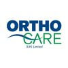 Ortho Care