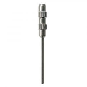 NTI Mandrel for 2.0mm Point