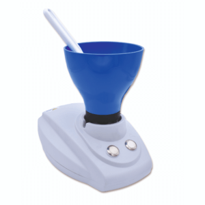 Algimix 452045