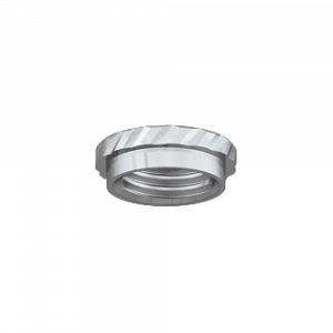 Ceka Circular Retention Part