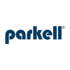 Parkell logo