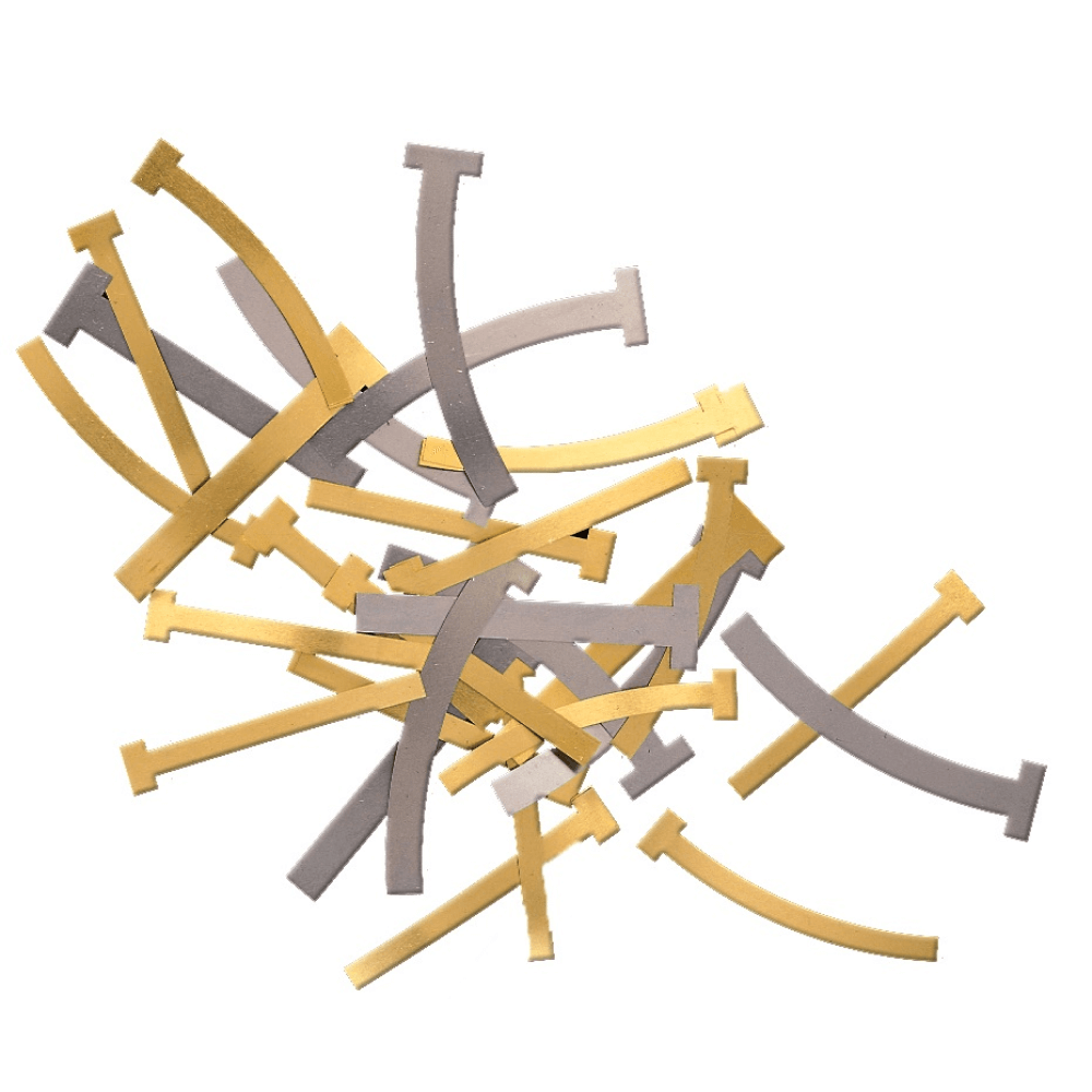 TBands Prestige Dental