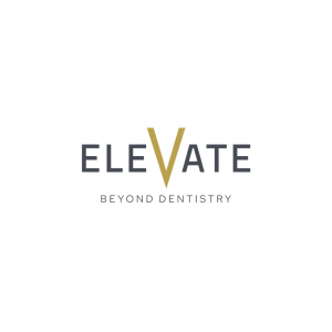 Elevate Ltd