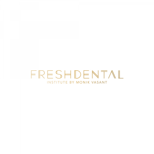 Freshdental Institute