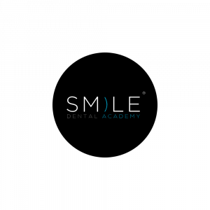 Smile Dental Academy