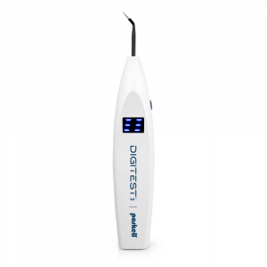 Digitest 3 Pulp Vitality Tester