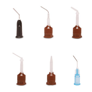Bisco Tips full range