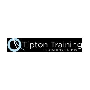 Tipton Training