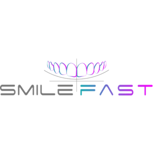 Smilefast logo