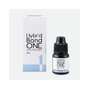 Hybrid Bond One