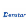 Denstar logo