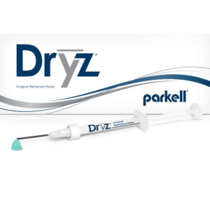 Dryz Blu S190