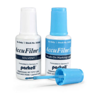 Accufilm Liquid S020