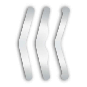 Tofflemire Dead Soft Matrix Bands