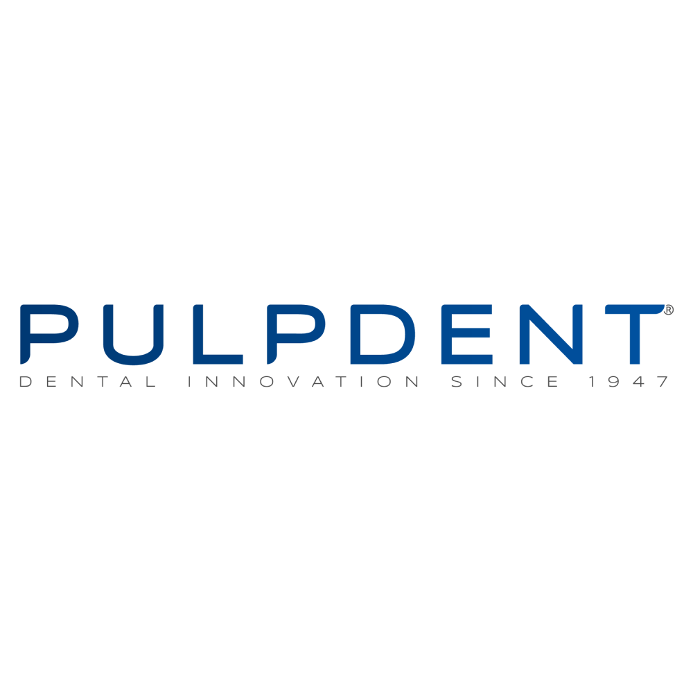 Pulpdent