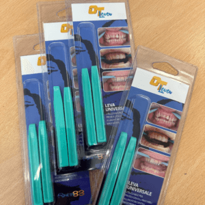 OT Lever Multi packs