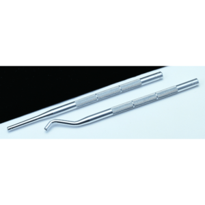 Superbond Brush Handles