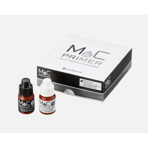 MC Primer K0570E