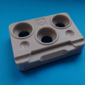 T021E Mixing Dish