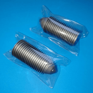 T022E Disposable Cups